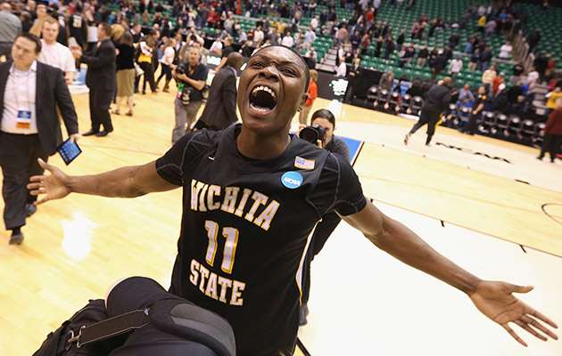 cleanthony-early-2013-wichita-state.jpg